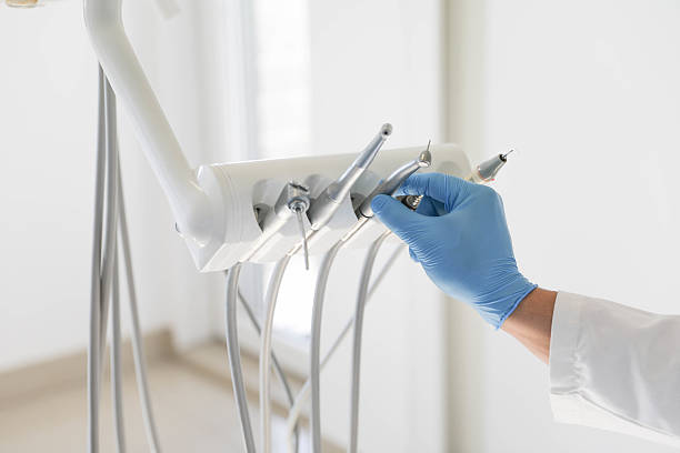 24/7 Emergency Dental Implants experts in Cactus, TX