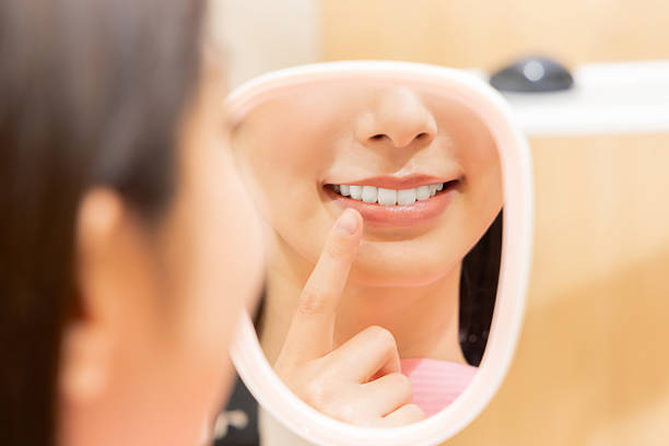 Affordable Dental Implants solutions in Cactus, TX